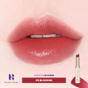 Помада для губ Holika Bondew Lip Sheer 05 Blushing, фото 3 Помада для губ Holika Bondew Lip Sheer 05 Blushing, фото 3